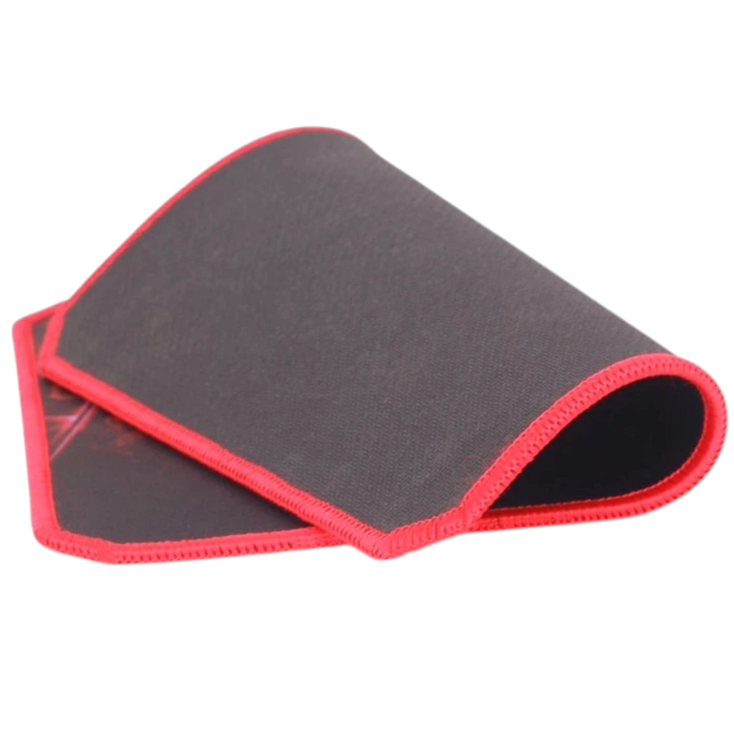 Ігрова поверхня Gembird MP-GAMEPRO-S / 250 х 200 х 3 мм NEW 00-00009265